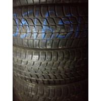 195x65 R15 Bridgestone 